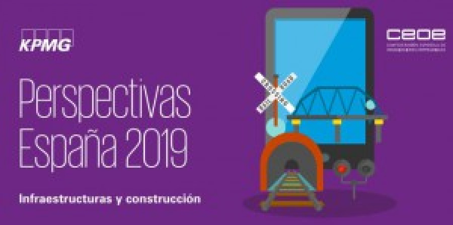 Kpmg informe 40472
