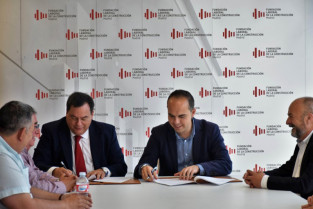 Flc ayuntamiento 40460