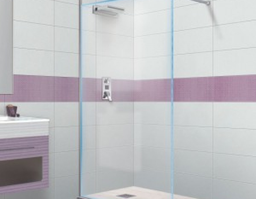 Ibermampara luz 40539
