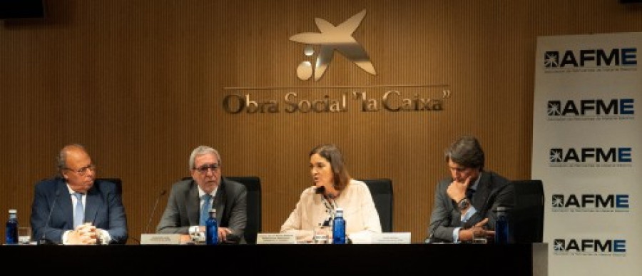 Afme asamblea 40297