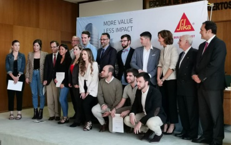 Sika prontuario 40447