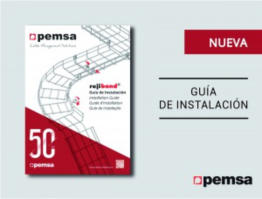Guia instalacion 40399