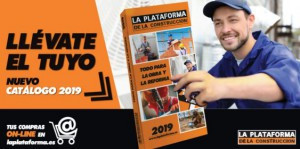 Plataforma reforma 40193