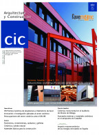 Cic471