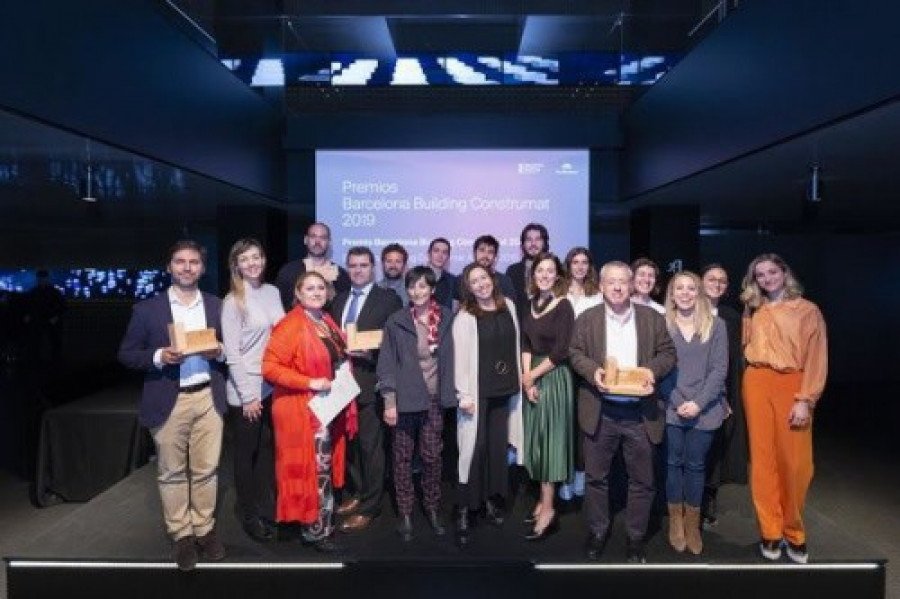Premios bbconstrumat 40127