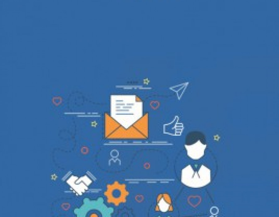 Demandas infojobs 40110