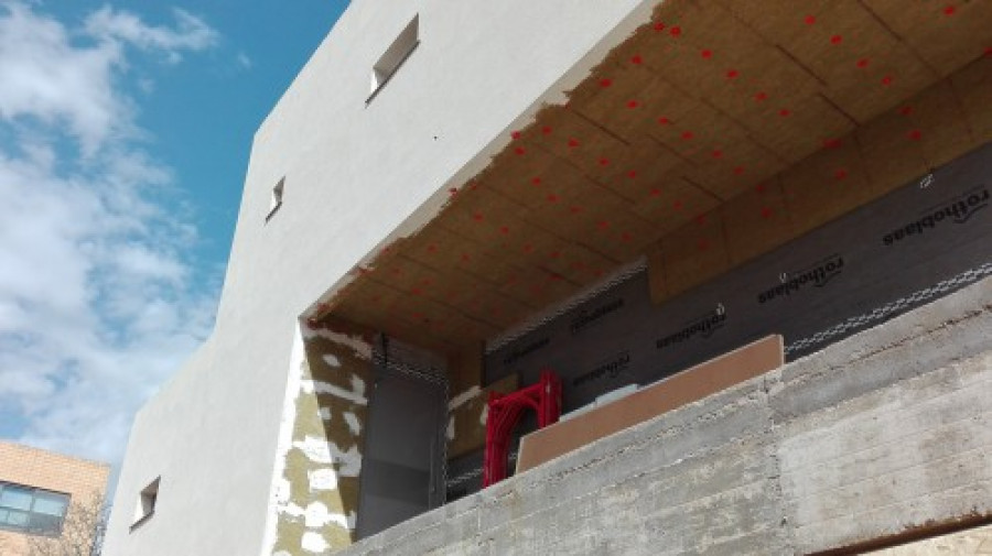 Energiehaus visita 40051