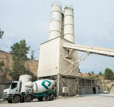 Promsa construmat 40048