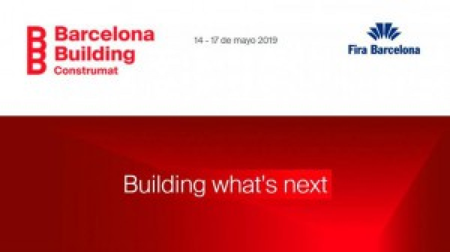 Fundacion construmat 39972