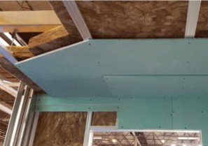 Volcalis construmat 39959