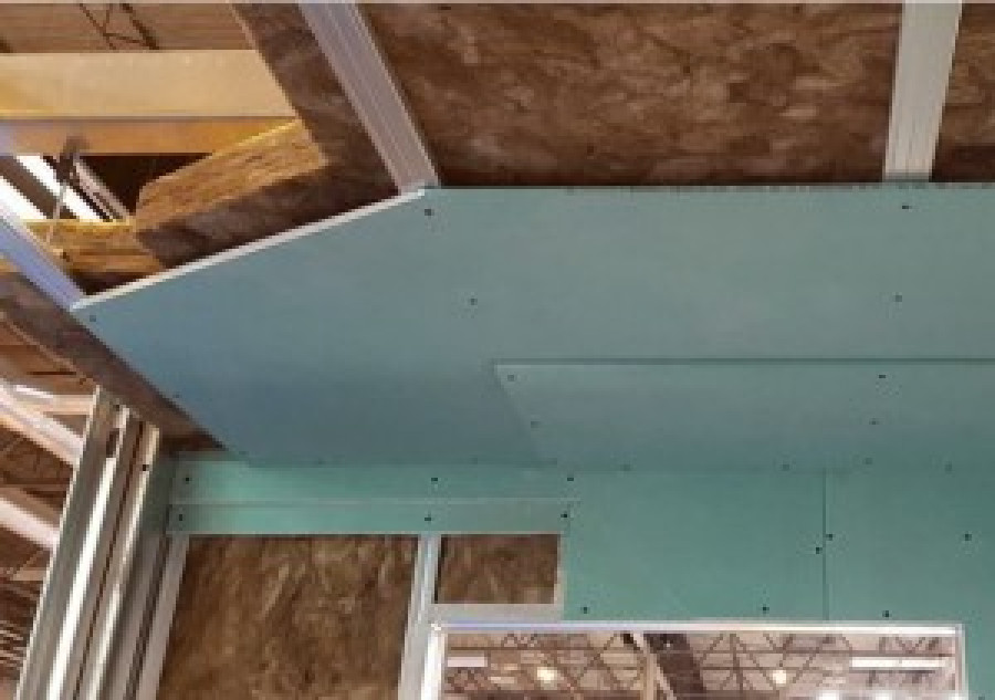Volcalis construmat 39959