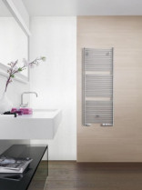 Fain 40028