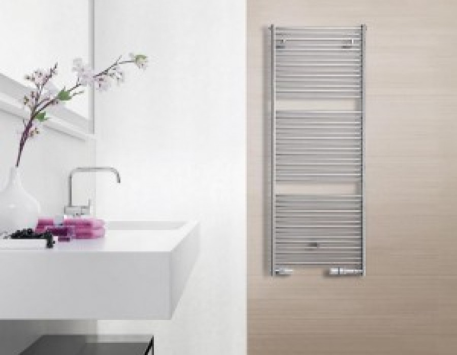 Fain 40028