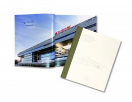 Libro obras 2019 300dpi 39997
