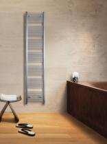 Runtal rad bathroom cutout web 39920