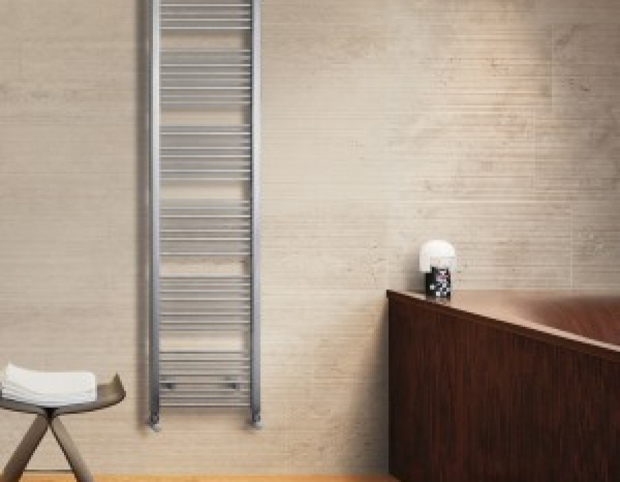 Runtal rad bathroom cutout web 39920