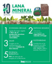 Infografia e tech nuevo texto 04 39901
