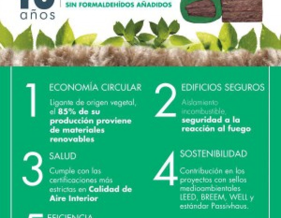 Infografia e tech nuevo texto 04 39901