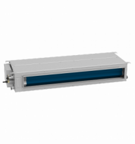 Daitsu conductos 39895