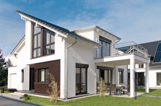 Kommerling construmat 39818