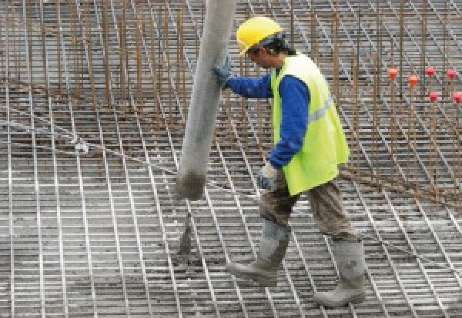 Seguridad 39643