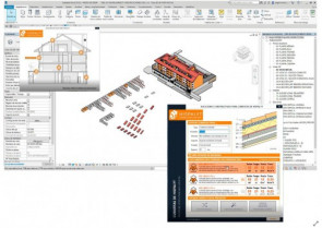 Hispalyt construmat 39806