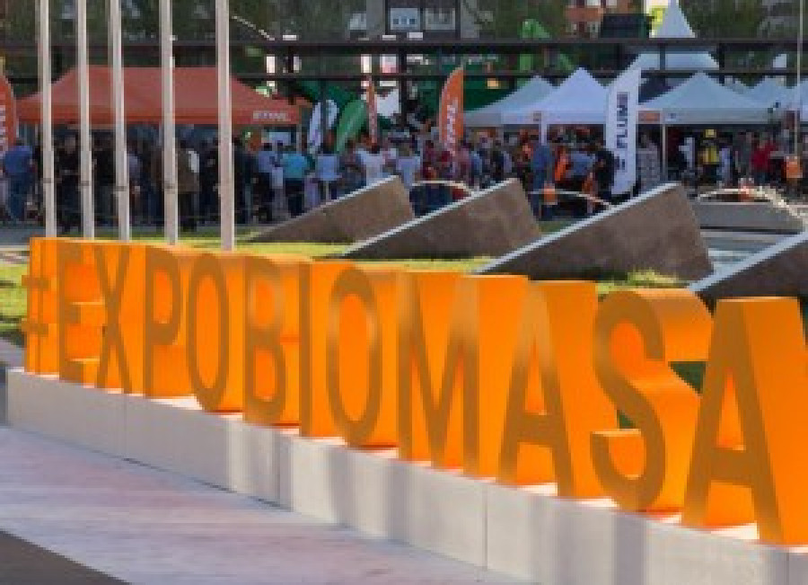 Expobiomasa finlandia 39574