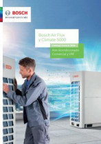 Bosch 39730