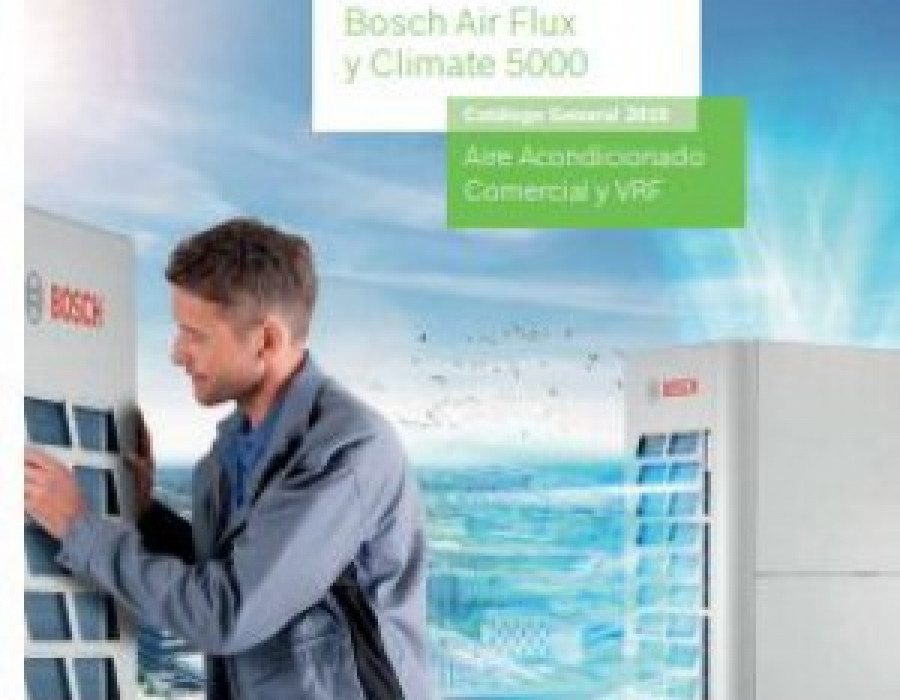 Bosch 39730