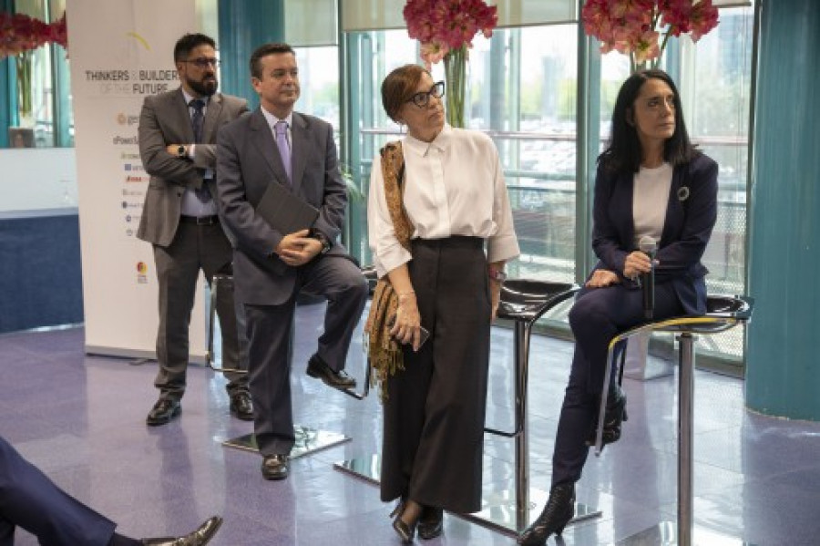 Epower building19presentacioncomtes 25.04.19 39514
