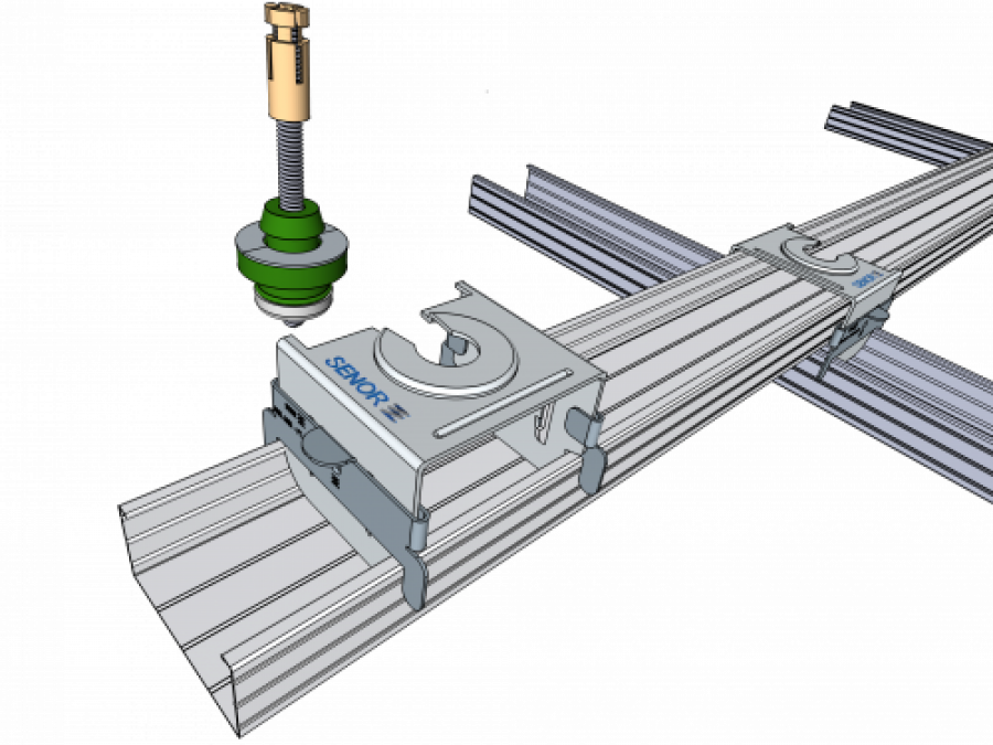 Imagen f rapid 2 39646