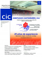 Cic472