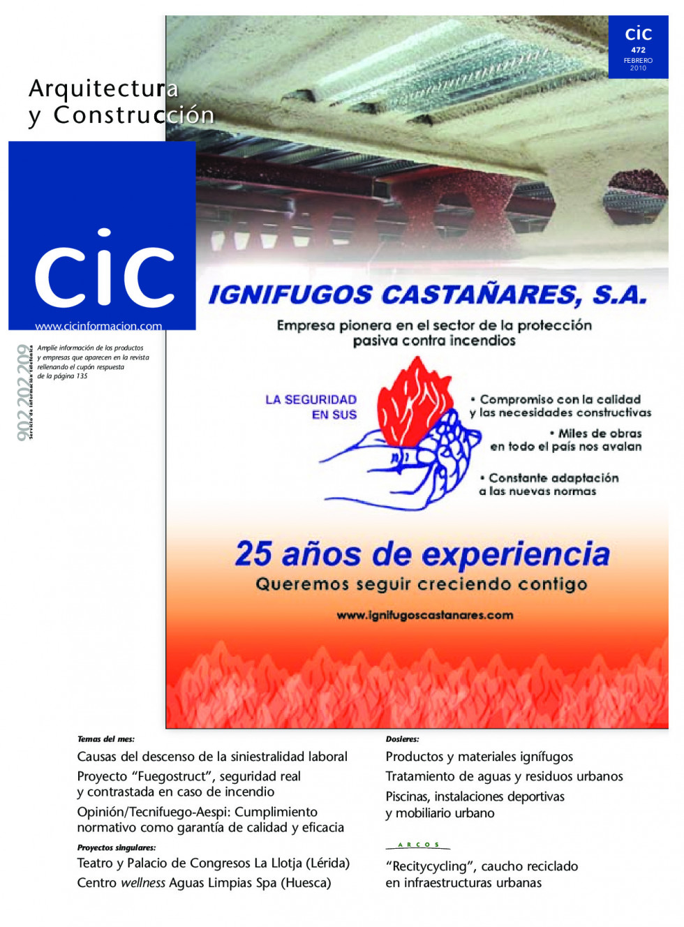 Cic472