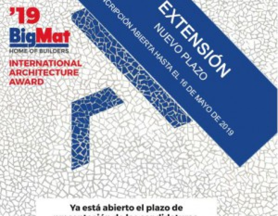 Bigmat ampliacion 39524