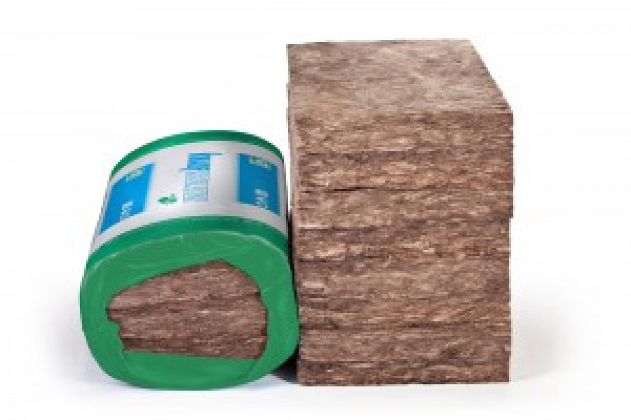 Ultracouctic plus p 39317
