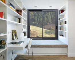 4900 corredera interior 39468