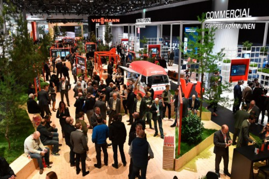 Viessmann messestand 300dpi 39193