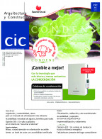 Cic473