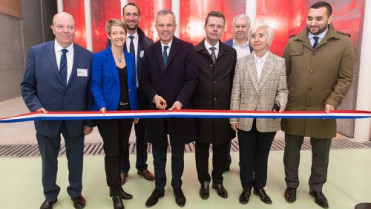 Inauguration soufflerie climatique jules verne 290319 fr 39221