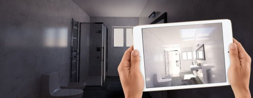 Velux atico 38996