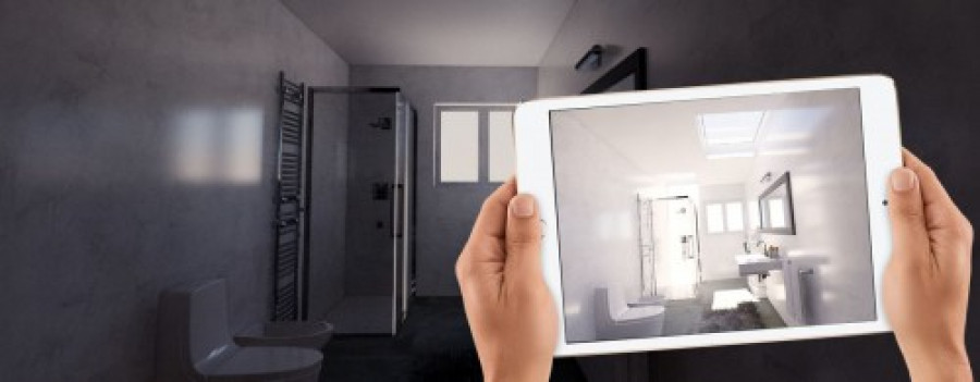 Velux atico 38996