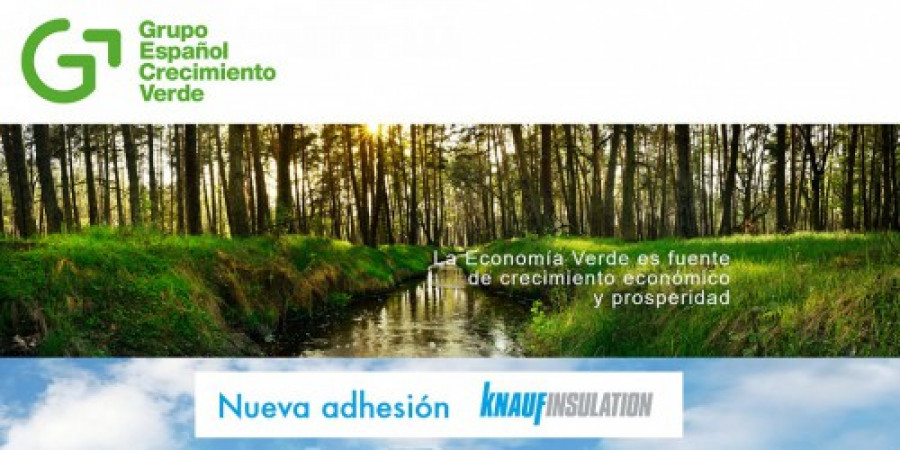 Adhesion grupo crecimiento verde y ki 1 39026
