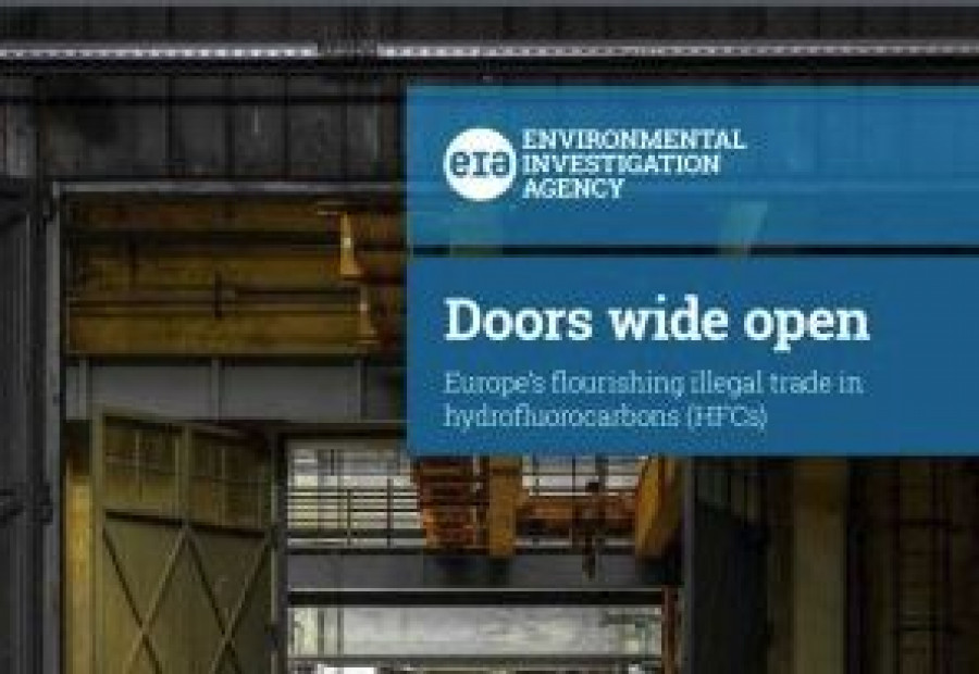 Aefyt gases 39203