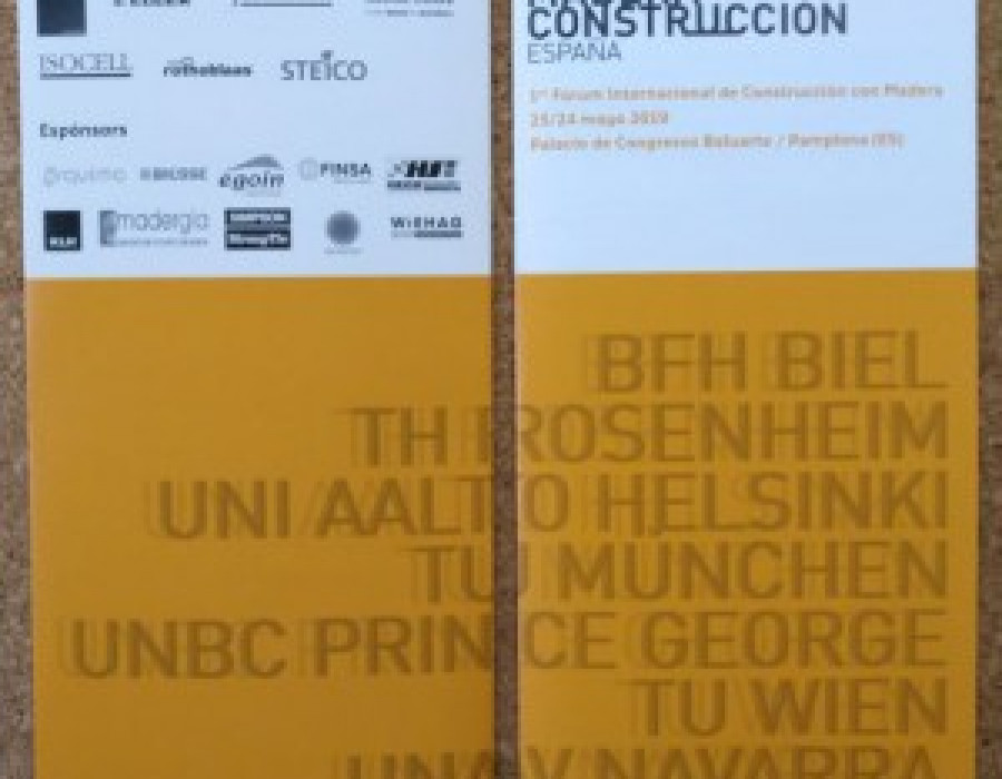 Forum madera 39750