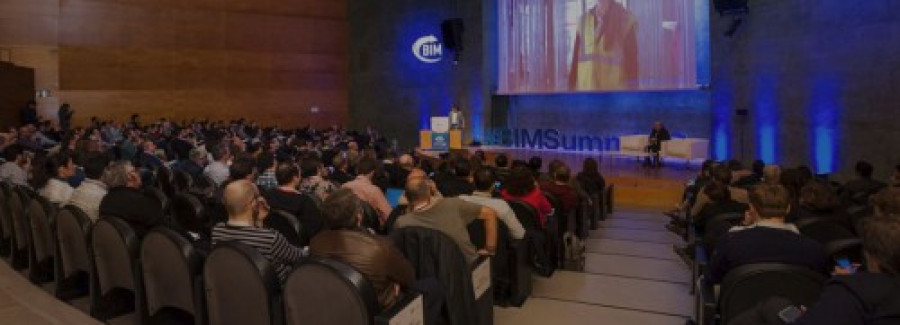 Bim summit2019 38990