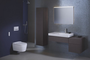 Geberit aquaclean 38752