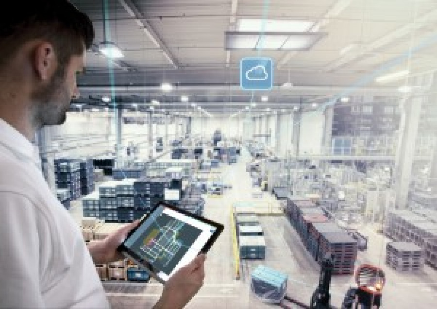 Bosch connected 38721