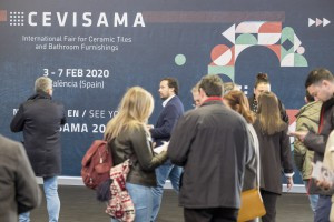 Cevisama20 38902