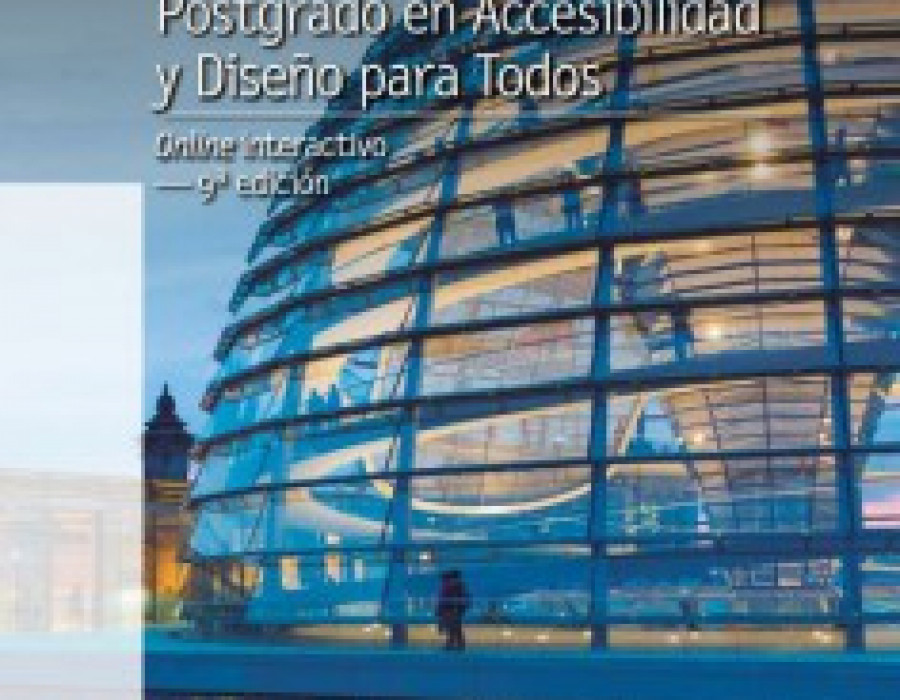 Uic accesibilidad 38688