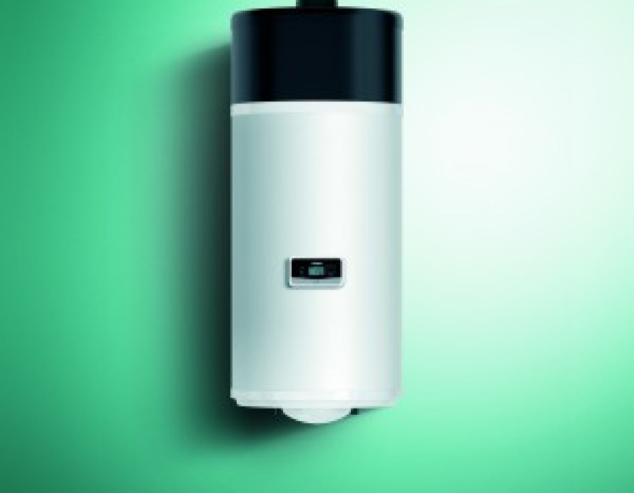 Arostor 100 38877